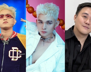 Từ vụ Trung Quân Idol, Bray, Jun Phạm: Khán giả không chỉ bỏ tiền mua vé, họ giám sát cả hành vi