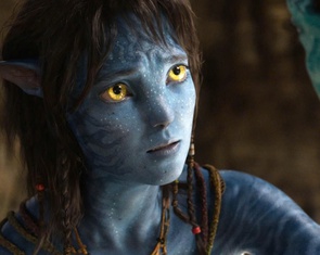 Avatar 3 rời rạp với gần 1,5 tỉ USD nhưng mùa mới vẫn còn nhiều chông gai