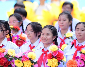 Hòa bình quý giá lắm