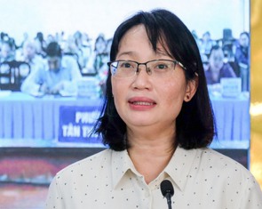 Lo thực phẩm bẩn, cử tri TP.HCM đề xuất thưởng nóng người tố giác vi phạm