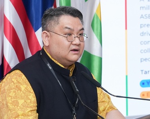 ASEAN thúc đẩy kỹ năng phòng vệ số trước làn sóng lừa đảo