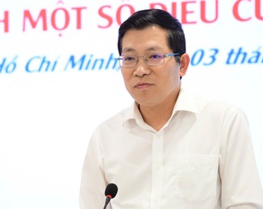 Sẽ cắt giảm nhiều thủ tục hành chính, tạo điều kiện để báo chí phát triển