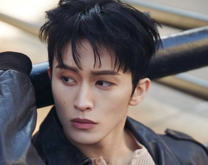 Mark Lee rời NCT sau 10 năm: 'Tôi sẽ thấy có lỗi suốt đời'