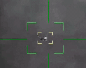 Trung Đông sáng 4-4: Iran bắn trúng máy bay chiến đấu thứ hai của Mỹ, bác đề xuất ngừng bắn 48 giờ