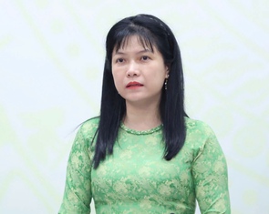 Quốc hội sẽ bầu, phê chuẩn 39 chức danh lãnh đạo cấp cao Nhà nước