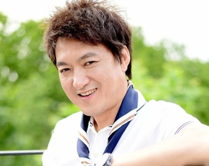 Tài tử Park Dong Bin đột ngột qua đời