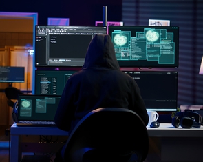 Pháp điều tra hacker 15 tuổi nghi đánh cắp, rao bán dữ liệu cá nhân hàng triệu công dân