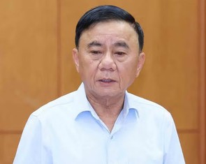 Ban Bí thư yêu cầu khẩn trương hoàn thành việc sắp xếp thôn, tổ dân phố