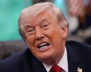 Tin tức thế giới 30-4: Nga đề xuất ngừng bắn với Ukraine; Ông Trump cân nhắc rút bớt quân khỏi Đức