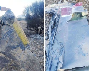 Mỹ mất liền tiêm kích F-15E, cường kích A-10 chỉ trong một ngày: Điều gì đang xảy ra?