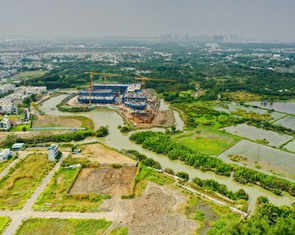Quy định tách thửa: Làm sao vừa đảm bảo quyền của người dân vừa ngăn phân lô, bán nền?