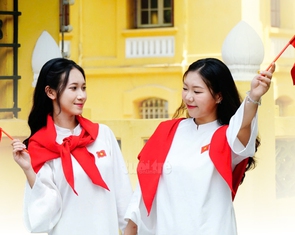 Đề xuất kéo dài nghỉ lễ dịp 30-4 và 1-5: Nhiều phương án linh hoạt