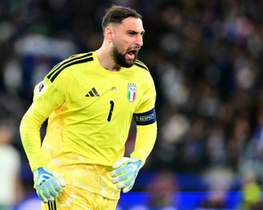 Bóng đá Ý sẽ về đâu?