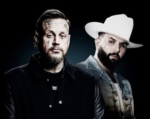 Lighter, ca khúc chính thức World Cup 2026 gây tranh luận trái chiều