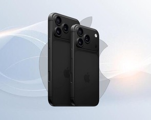 Apple dùng đến 30% vật liệu tái chế trong toàn bộ sản phẩm