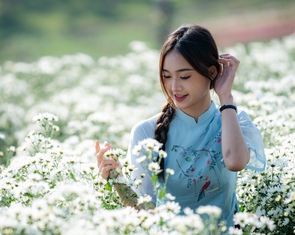 Đề xuất hoán đổi nghỉ lễ dịp 30-4 và 1-5: Tổng liên đoàn Lao động VN sẽ lấy ý kiến trên mạng xã hội