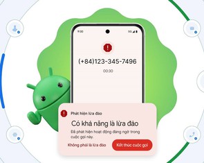Khuyến cáo người dân cảnh giác với hành vi lừa đảo nộp phạt nguội