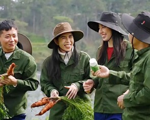 Kiến nghị siết quảng cáo người nổi tiếng trên mạng 'biến tướng' sau vụ kẹo Kera
