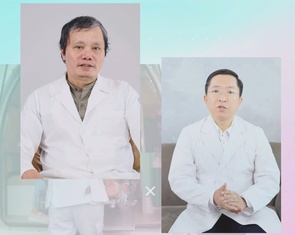 Đề cử: Takeda Việt Nam - Chiến dịch 'Sốt xuất huyết Dengue: Sự thật từ tuyến đầu'