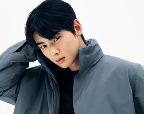 Cha Eun Woo xác nhận nộp đủ thuế, gửi lời xin lỗi đến khán giả