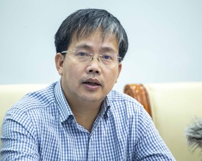 Chuyên gia khí tượng nói gì về khả năng xuất hiện 'siêu El Nino'?