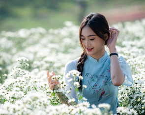 Công đoàn đề xuất 4 phương án hoán đổi nghỉ lễ 30-4, thăm dò cả qua mạng xã hội