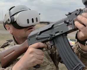 Ukraine: Doanh nghiệp tư nhân được tham gia đánh chặn drone và tên lửa Nga