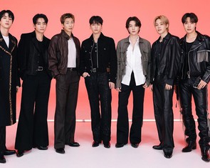 BTS khởi động World tour Arirang, Goyang bùng nổ 'hiệu ứng BTS'