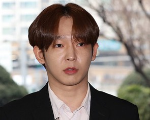 Cựu thành viên nhóm nhạc K-pop đình đám lãnh án tù