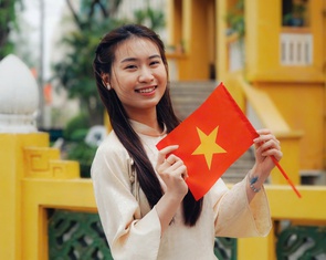 Gần 62% người lao động muốn hoán đổi ngày nghỉ bù dịp 30-4