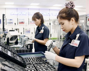 Bộ Tài chính nêu loạt giải pháp để đạt tăng trưởng hai con số
