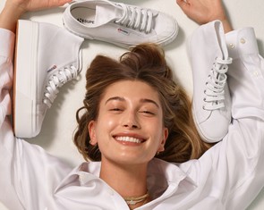 6 xu hướng sneaker lỗi thời cần tránh trong năm 2026