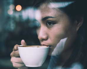 Buổi sáng vội vã có thể gây hại cho tim mạch