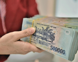 Tin tức sáng 10-5: Lãi suất liên ngân hàng qua đêm về dưới 6%; Nhựa Bình Minh chia cổ tức 'khủng'