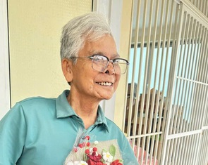 Những đơn hàng tri ân bé nhỏ, ấm áp