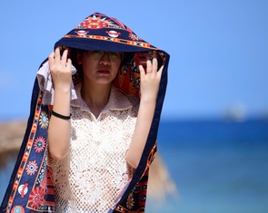 Miền Bắc và miền Trung sắp nắng nóng diện rộng