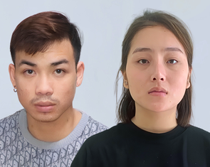Đừng để mất nhiều trăm năm
