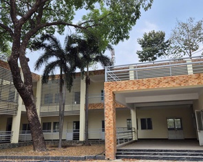Phường đông dân nhất TP.HCM công bố kế hoạch tuyển sinh đầu cấp