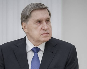 Điện Kremlin giải thích lý do vì sao đàm phán hòa bình Ukraine bế tắc