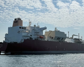 Iran mở rộng kiểm soát eo biển Hormuz thêm gấp 10 lần