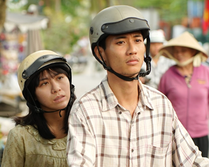 Ma Xó hé lộ nghi thức nuôi vong và cái giá của niềm tin mù quáng