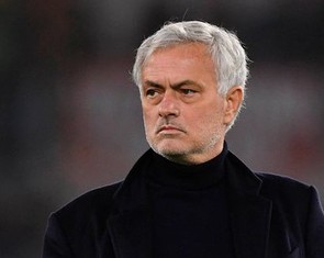 HLV Mourinho tái hợp Real Madrid, Alonso dẫn dắt Chelsea?