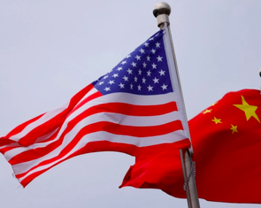 Thượng đỉnh Mỹ - Trung: Washington đang ở thế yếu?