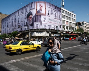Mỹ tính đổi tên chiến dịch tấn công Iran nếu thỏa thuận ngừng bắn đổ vỡ, nguy cơ chiến sự tái diễn