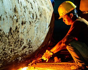 Đại công trường APEC 2027 ở Phú Quốc: Đẩy nhanh giải phóng mặt bằng