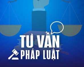 Khám bệnh, chữa bệnh nghiện ma túy có được hưởng BHYT?