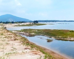 Người dân muốn sớm có quyết sách về mỏ sắt Thạch Khê