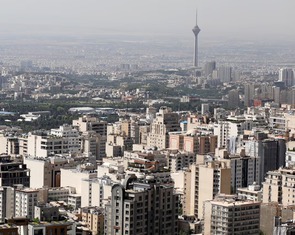9 trận động đất liên tiếp gần Tehran, Iran lo nguy cơ địa chấn lớn