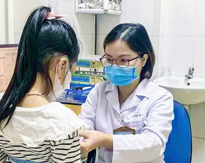 Tin tức sáng 14-5: 80% trẻ tại TP.HCM sẽ được sàng lọc tự kỷ; 3 tỉnh, thành dẫn đầu chỉ số hài lòng