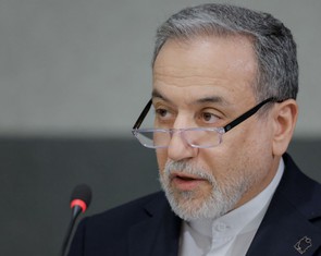 Trung Đông sáng 14-5: Tehran nổi giận, dọa đáp trả Kuwait vì bắt 4 người Iran